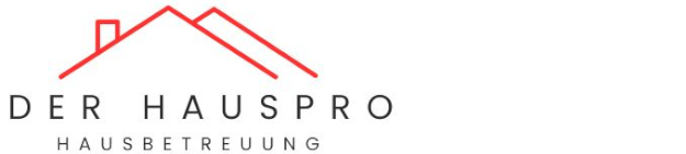 Der Hauspro